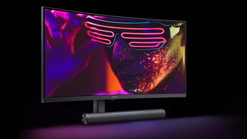 Màn hình Huawei MateView GT