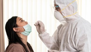 Xét nghiệm Covid-19: Ở đâu? Giá bao nhiêu? Có giá trị trong bao lâu?