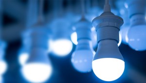 Quy định mới về thủ tục nhập khẩu đèn Led