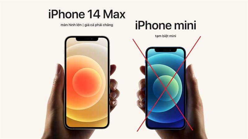 iPhone 14 (iPhone 2022) Pro sẽ có phần khung được làm từ titan-3