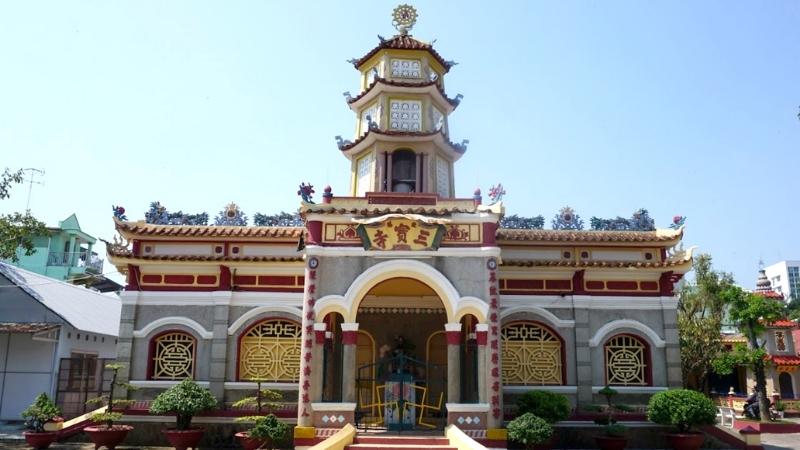 Du lịch Ẩm thực Đặc sản miền Tây Kiên Giang liên hệ 0915326788 https://mientaynet.com/netnguoimientay/