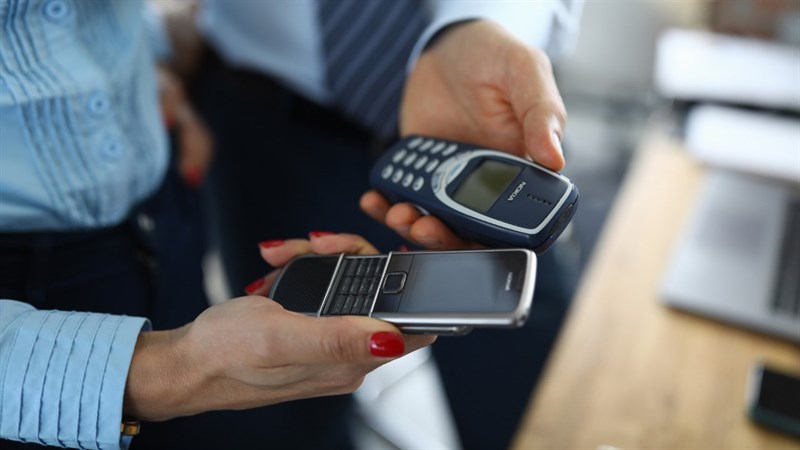 Lộ trình tắt sóng mạng 2G Viettel, Mobifone, VinaPhone