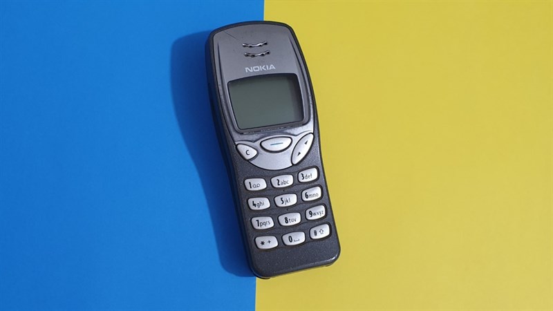 Khi nào cắt mạng 2G? Tắt sóng 2G có gọi được không? Khi nào cắt mạng 2G? Tắt sóng 2G có gọi được không?