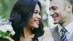 Thủ tục đăng ký kết hôn với người nước ngoài mới nhất