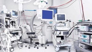 Chi tiết thủ tục nhập khẩu thiết bị y tế mới nhất