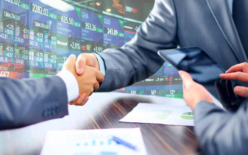Hồ sơ xin cấp thẻ tạm trú Việt Nam bao gồm những giấy tờ gì?
