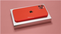 Tổng hợp iPhone 13 Pro Max: Có mấy màu? Giá bán, tính năng mới