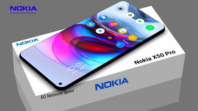 Nokia X50 và X50 Pro sẽ có cấu hình thế nào để đáp lại kỳ vọng của người dùng, có nên chờ đợi không?