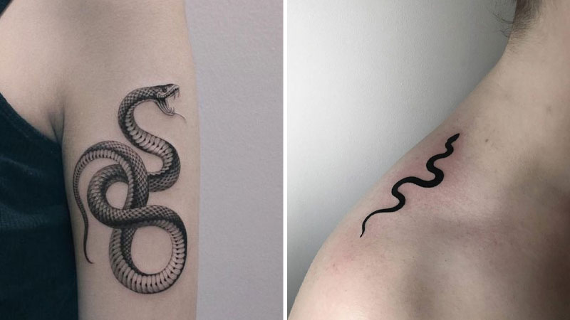 13 Hình xăm ý tưởng  hình xăm xăm mini tattoos