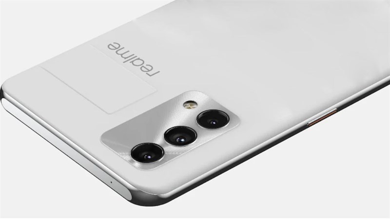 galaxy m52 5g galaxy m52 5g