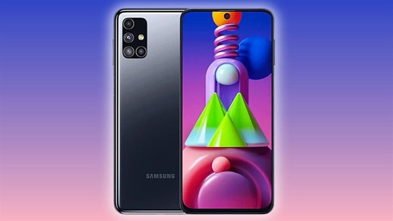 galaxy m52 5g galaxy m52 5g
