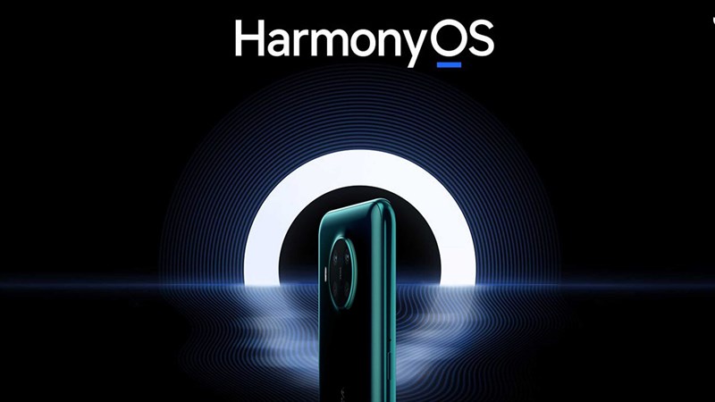 Nokia X60 Pro sẽ không sử dụng Harmony OS