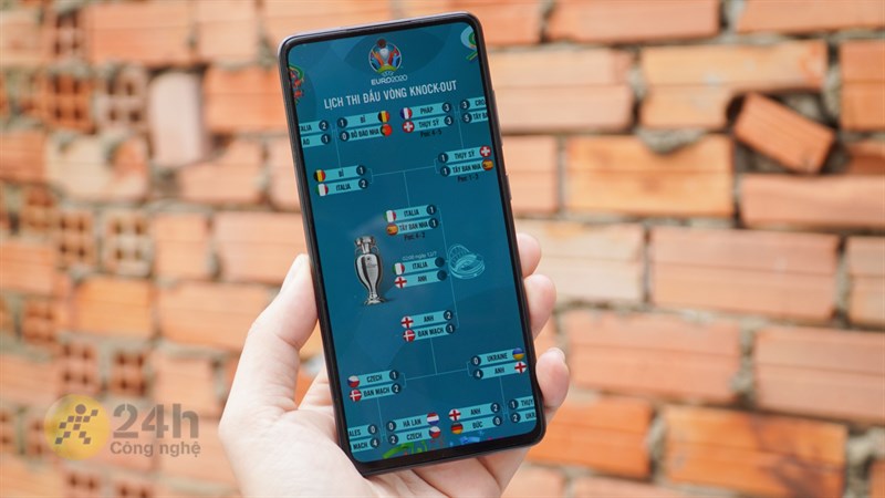 Galaxy A52