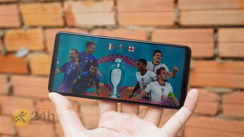 Galaxy A52
