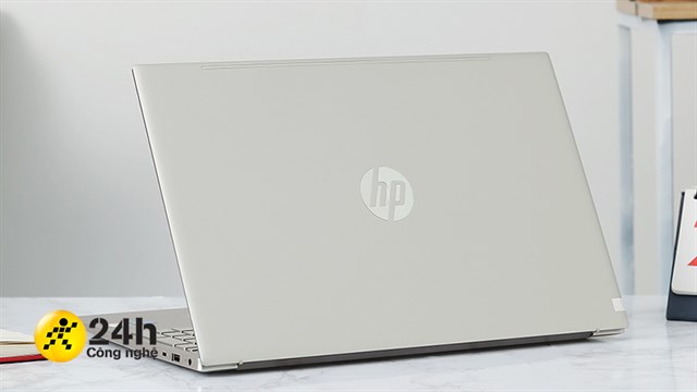 www.thegioididong.com