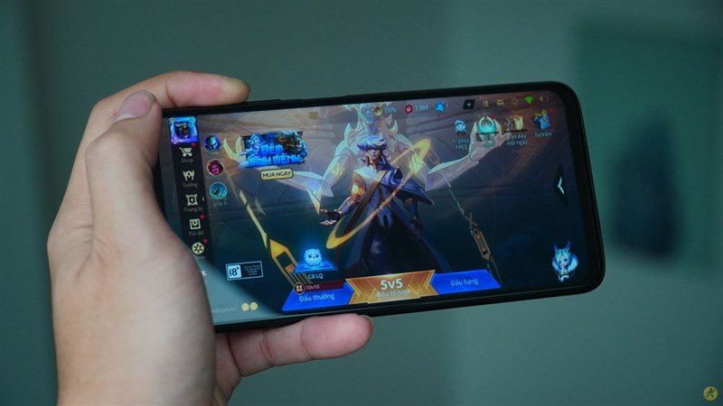 Xiaomi Redmi 9T (6GB/128GB) Xiaomi Redmi 9T (6GB/128GB)