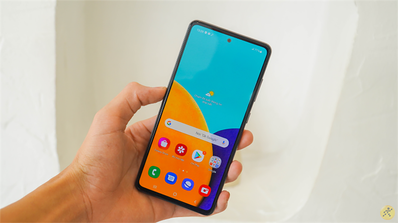 galaxy a53