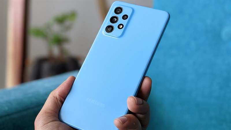 galaxy a53