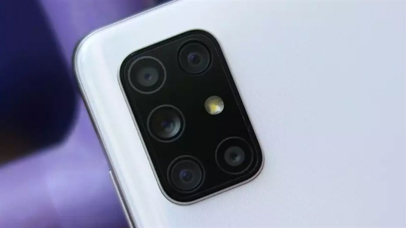 Samsung Galaxy A73 Samsung Galaxy A73