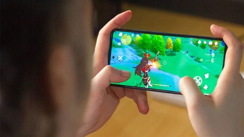 Samsung Galaxy A73 Samsung Galaxy A73