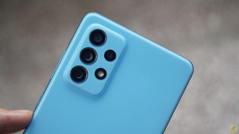 Galaxy A73 Galaxy A73