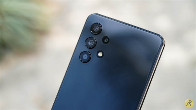 Galaxy A33
