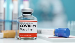 Chiến dịch tiêm vaccine Covid-19 mới: 16 nhóm đối tượng được ưu tiên