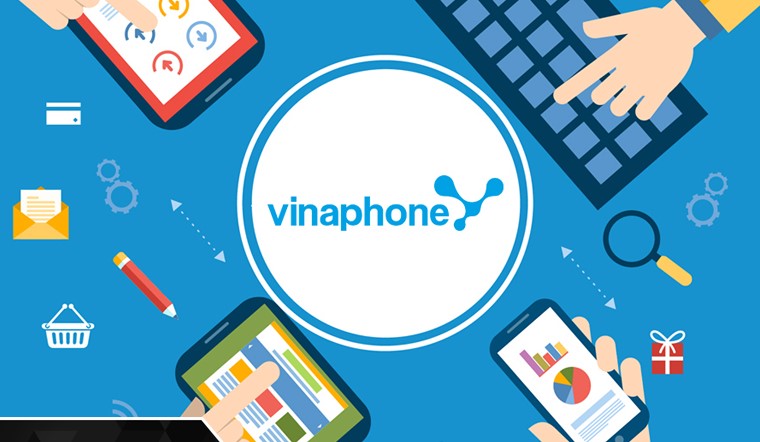 Thủ tục chuyển nhượng sim Vinaphone trước và sau, bạn cần biết
