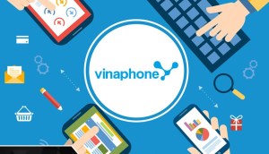 Thủ tục chuyển nhượng sim Vinaphone trước và sau, bạn cần biết