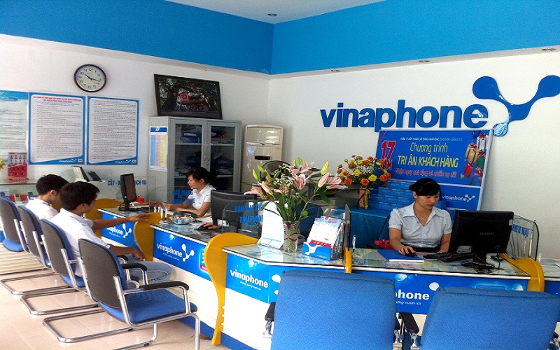 Các thủ tục chuyển nhượng sim Vinaphone trả trước và trả sau