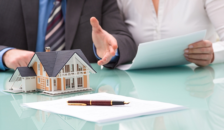 Hướng dẫn thủ tục chứng minh căn nhà duy nhất