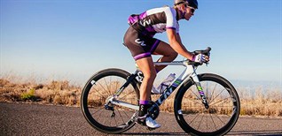 5 tiêu chí để chọn mua chiếc xe đạp đường phố chất lượng