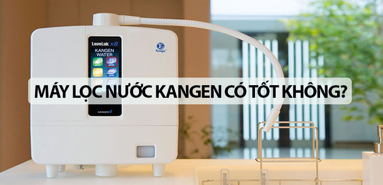 Nên mua ấm siêu tốc có vỏ bằng nhựa hay inox?