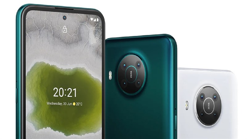 Dòng Realme X9 được tiết lộ nhiều thông số cấu hình, sẽ sớm ra mắt