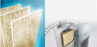 Tấm điện cực máy lọc nước là gì? 3 lưu ý về tấm điện cực khi chọn mua máy lọc nước ion kiềm