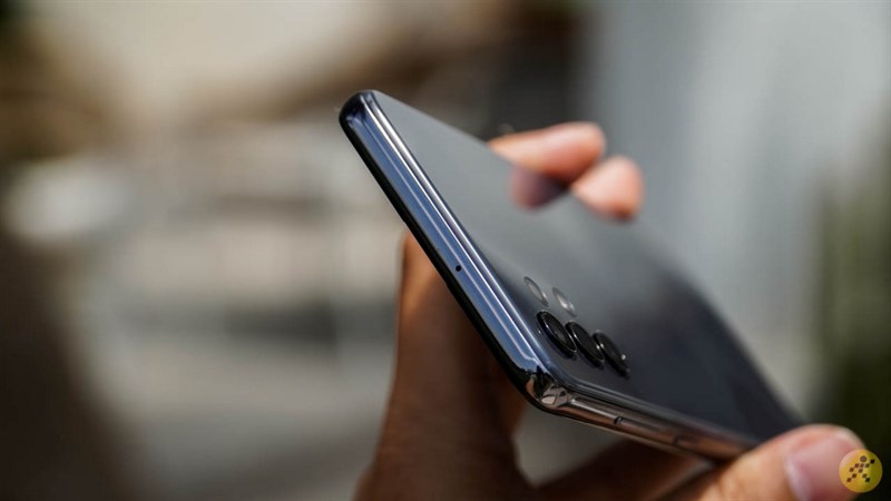 Galaxy A32 Galaxy A32