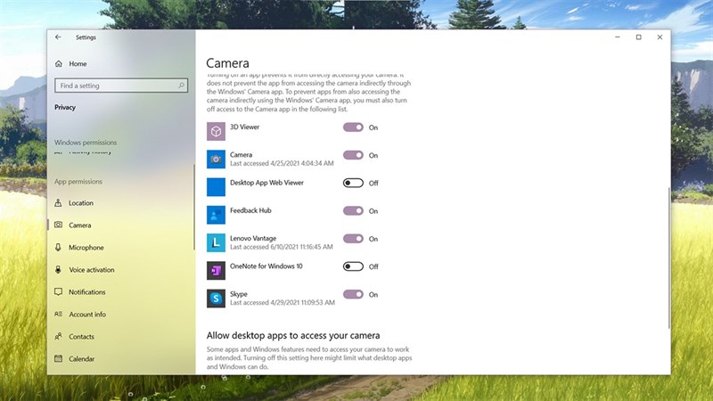 khacphucloicameratrenlaptop