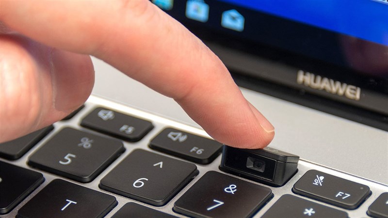 khacphucloicameratrenlaptop