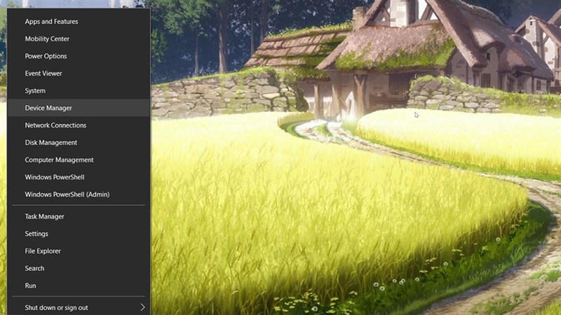 khacphucloicameratrenlaptop