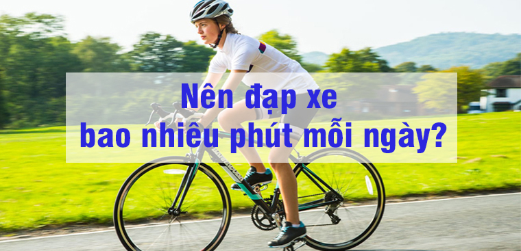 Đạp xe là một hoạt động rất tốt cho sức khỏe của bạn. Hãy thưởng thức bức tranh này về việc đạp xe và sức khỏe, và cảm nhận cảm giác thoải mái và sảng khoái mà nó mang lại cho bạn. Chắc chắn bạn sẽ muốn đạp xe ngay sau khi xem!