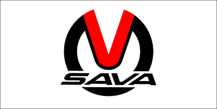 SAVA là thương hiệu uy tín đến từ Đức