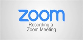Cách vẽ hình trên Zoom chi tiết từng bước