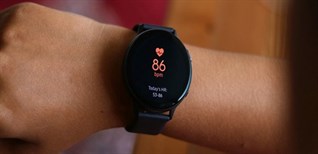 Lợi ích của việc đo nhịp tim trên đồng hồ thông minh là gì?
