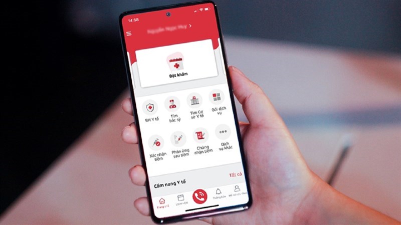 10 việc cần làm và cần tránh trước khi tiêm vắc xin COVID-19