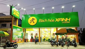 Mùa dịch nhất định phải ưu tiên mua những sản phẩm, vật dụng nào?