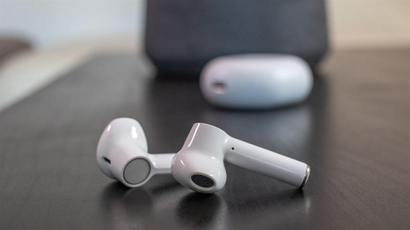 OnePlus Buds Pro xác nhận ra mắt cùng thời điểm với OnePlus Nord 2 5G OnePlus Buds Pro xác nhận ra mắt cùng thời điểm với OnePlus Nord 2 5G