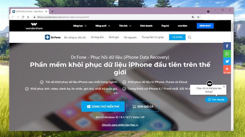 Tải ảnh từ iCloud về máy tính: Bạn đã lưu trữ nhiều bức ảnh quý giá trên iCloud nhưng không biết cách tải về máy tính của mình? Đừng lo, chỉ cần vài thao tác đơn giản, bạn có thể có những hình ảnh yêu thích của mình trên máy tính. Xem ngay hướng dẫn chi tiết để tải ảnh từ iCloud về máy tính và tận hưởng những khoảnh khắc đáng nhớ.