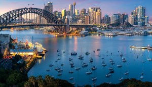 Chi tiết kinh nghiệm du lịch Sydney cập nhật đầy đủ nhất 2021