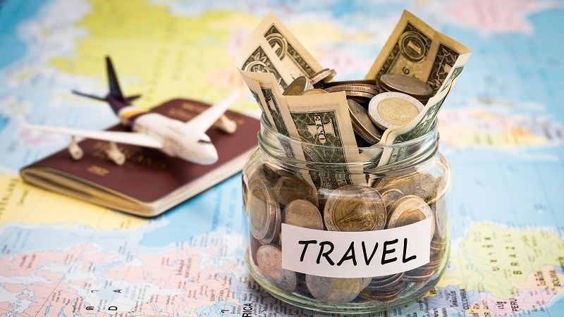 Kế hoạch chi phí để đi du lịch ở Úc