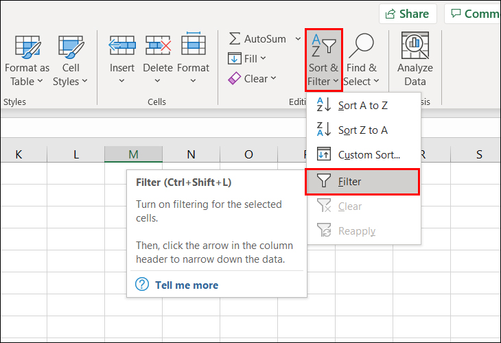 Trong năm 2024, việc định dạng số trong Excel trở nên dễ dàng và linh hoạt hơn bao giờ hết. Bạn có thể tùy chỉnh định dạng số, kết hợp các ký tự và hiển thị dễ hiểu trong văn bản. Việc tạo ra bảng tính chuyên nghiệp và trình bày dữ liệu một cách độc đáo là rất quan trọng đối với mục tiêu của bạn. Hãy cùng tận dụng sự tiện ích của định dạng số trong Excel để đạt được kết quả tốt nhất.